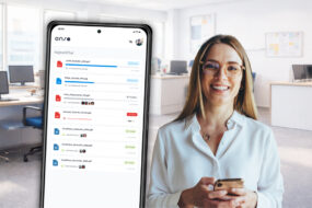 Plateforme_Digitalisation_Enso