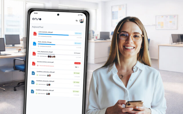 Plateforme_Digitalisation_Enso