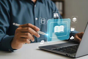 veille_ressources_intérim