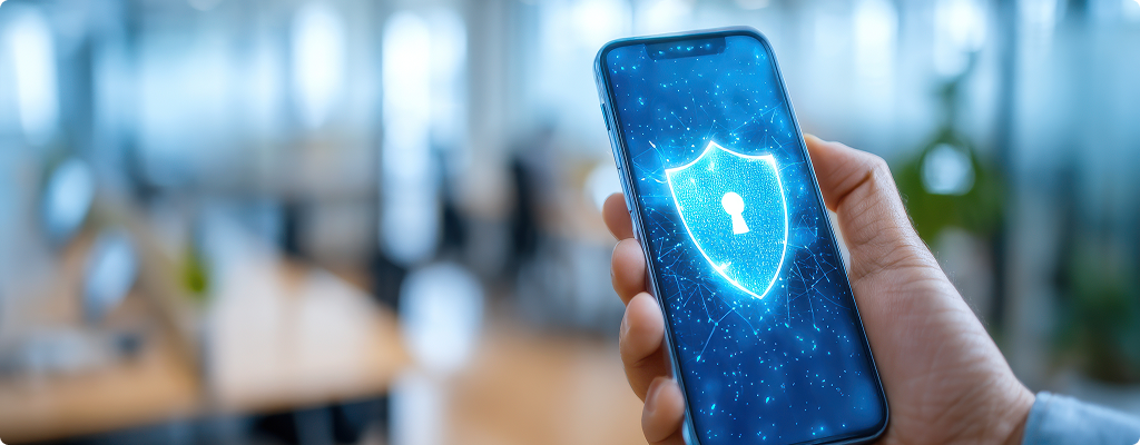 plateforme_de_digitalisation