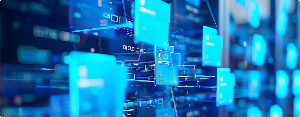 digitalisation_enjeux_juridiques