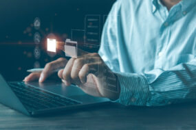 digitalisation_intérim_conformité