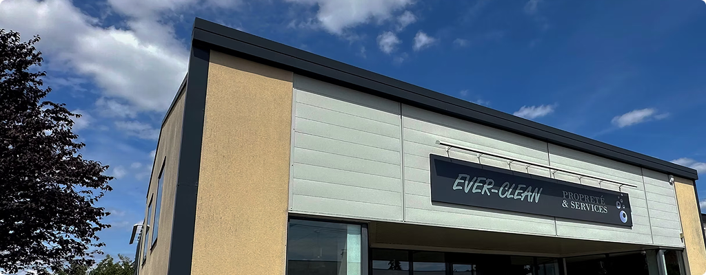 Ever_Clean_Siège