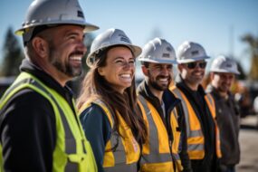 Optimisez vos marges et fidélisez vos intérimaires avec le module CET d'Enso
