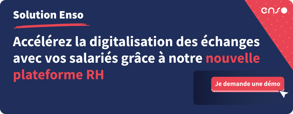 Démo_Plateforme_Digitalisation_RH