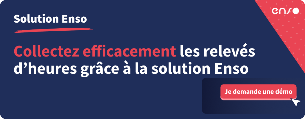 Démo_Plateforme_Relevés_Heures_Intérim
