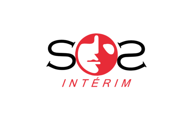 Logo_SOS_Intérim