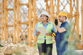 recrutement_redéploiement_intérim