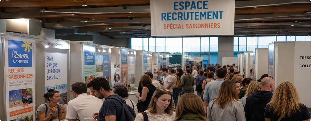 pénurie_de_saisonniers