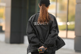 turnover_sécurité_privée