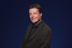 interview_marc_guerrien