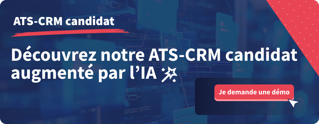 ATS_Recrutement_démo