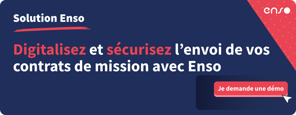 Démo_Plateforme_Digitalisation_Contrat