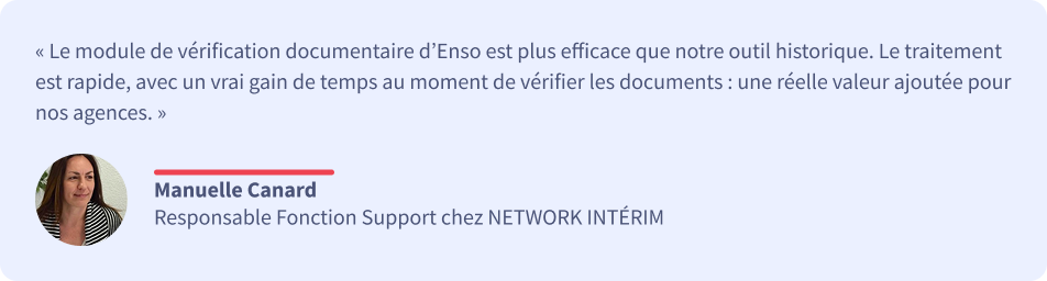vérification_documentaire_agences_intérim