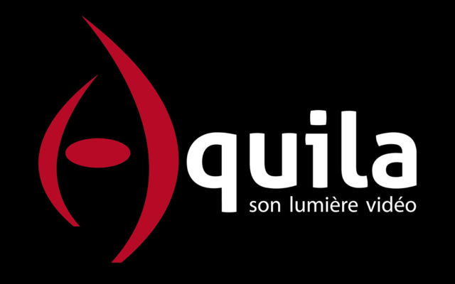 Logo_Aquila