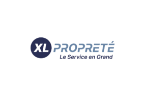 Logo_XL_Propreté