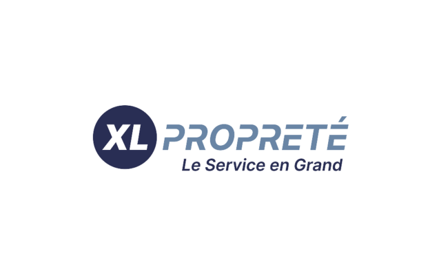 Logo_XL_Propreté