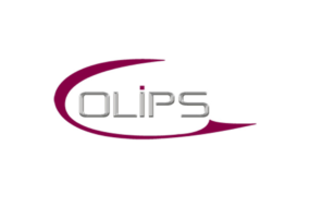 Logo_olips