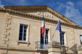 dématérialisation_RH_collectivités