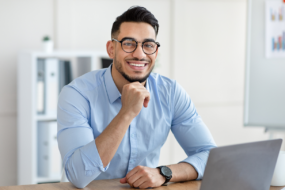 Envie d'en savoir plus sur DSN SaaS&nbsp;? Contactez nos équipes.