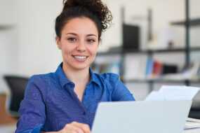 article_dématérialisation_paie_propreté