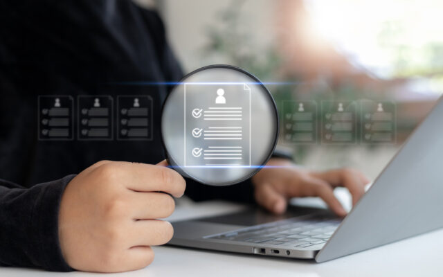 article_analyse_vérification_documentaire