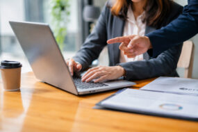définition_ATS_recrutement