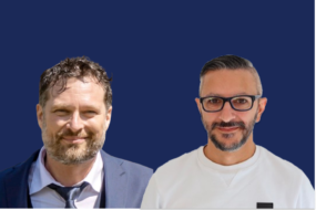 Interview_DSN_SaaS_Enso