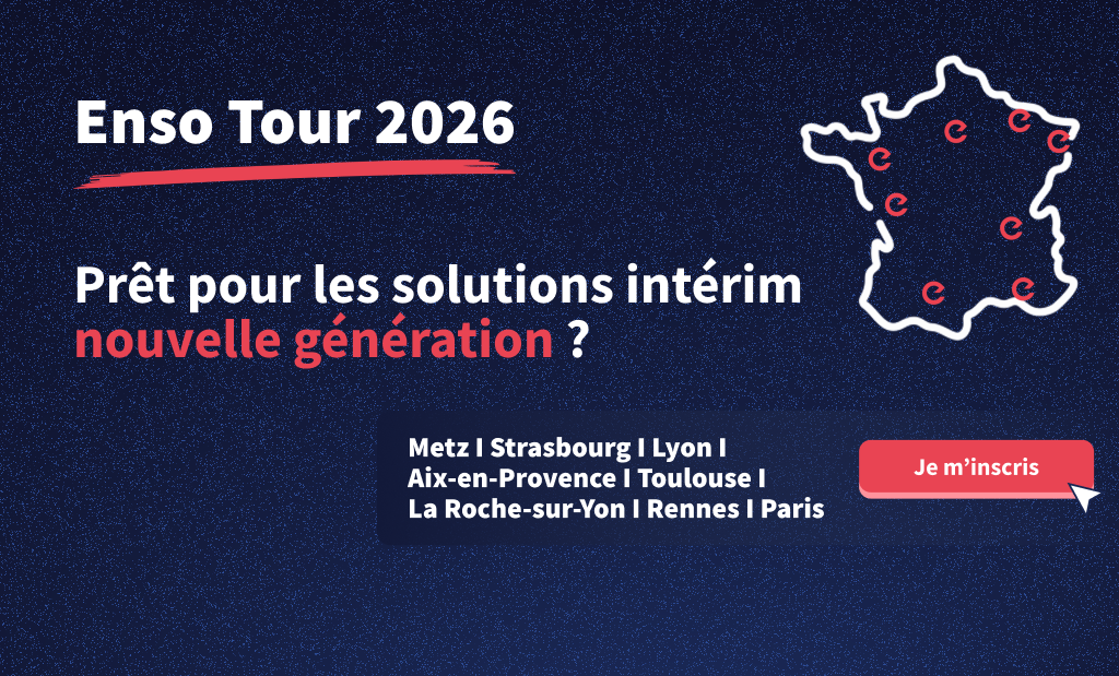 Actu_Enso_Tour_2026