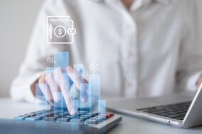 Comment le Groupe Sovitrat a réalisé +4,4 millions d'€ de CA en 2025 grâce à l’ATS-CRM d'Enso
