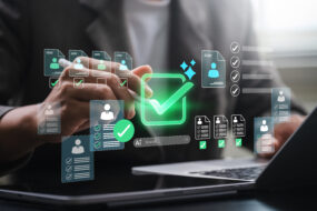 Recruter plus vite et plus efficacement grâce à la data et l'IA