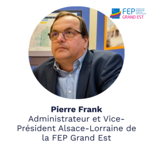 Pierre_Frank_FEP_GE