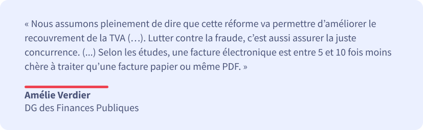 dématérialisation_facture_électronique_citation