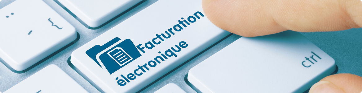 dématérialisation_facture_électronique