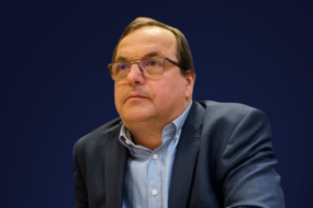 Pierre_Frank_FEP_Grand_Est