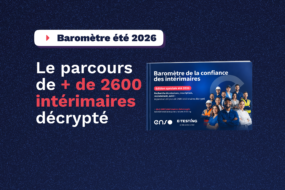 Baromètre_Vignette_blog_Enso