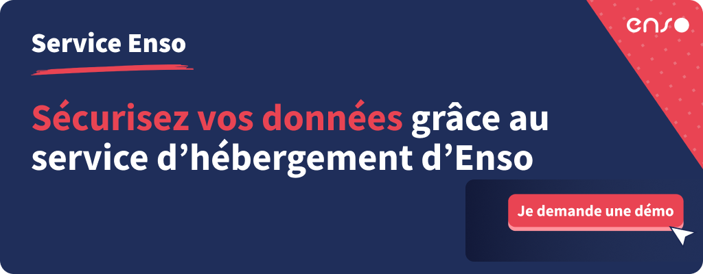 Démo_Hébergement_Enso