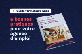 Guide formateurs Enso_Vignette-blog