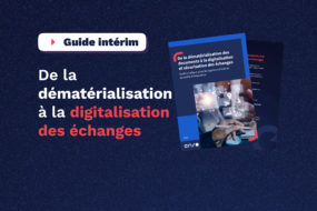 Guide_démat_Vignette_blog