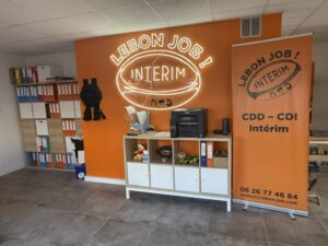 Lebon_job_intérim_agence