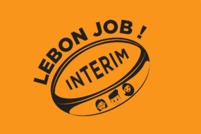 Logo_Lebon_job_intérim