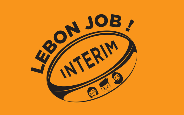 Logo_Lebon_job_intérim