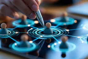 IA_Sourcing_Définition