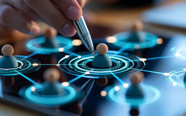 IA_Sourcing_Définition