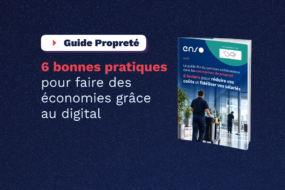 GuideRH_Enso_PEGASE_vignette