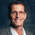 Éric Matz