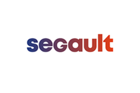 Logo_Segault