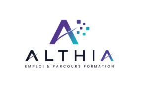 Logo_ALTHIA