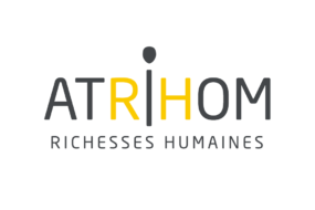 Logo_ATRIHOM