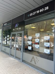 façade_agence_Althia